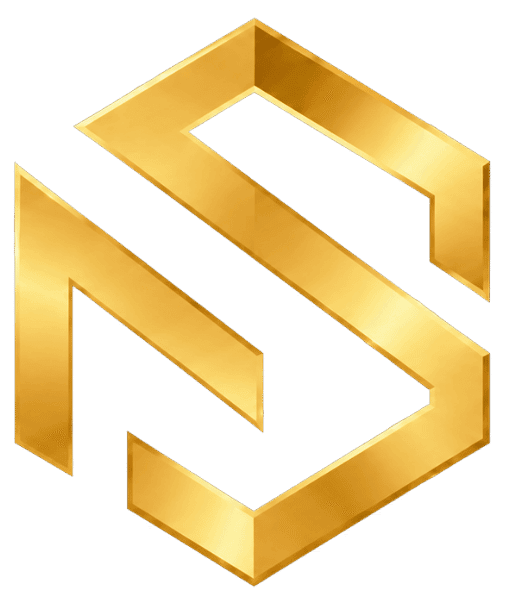 SpeedNova